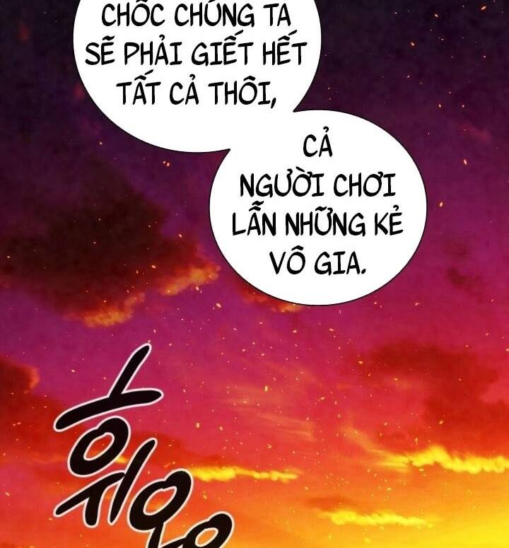 Người Chơi Hồi Quy Chương 92 Ảnh 97