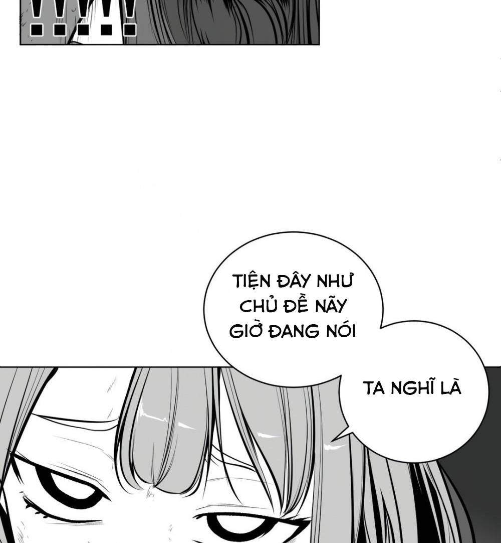 Độc Lạ Dungeon Chương 67 Ảnh 74