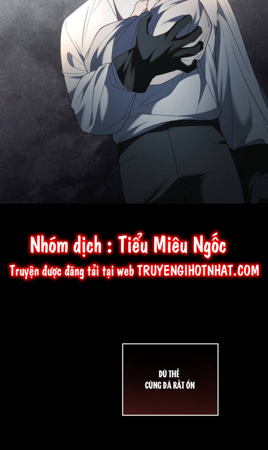 Hoàn Nguyên Quý Cô Chương 70 Ảnh 65