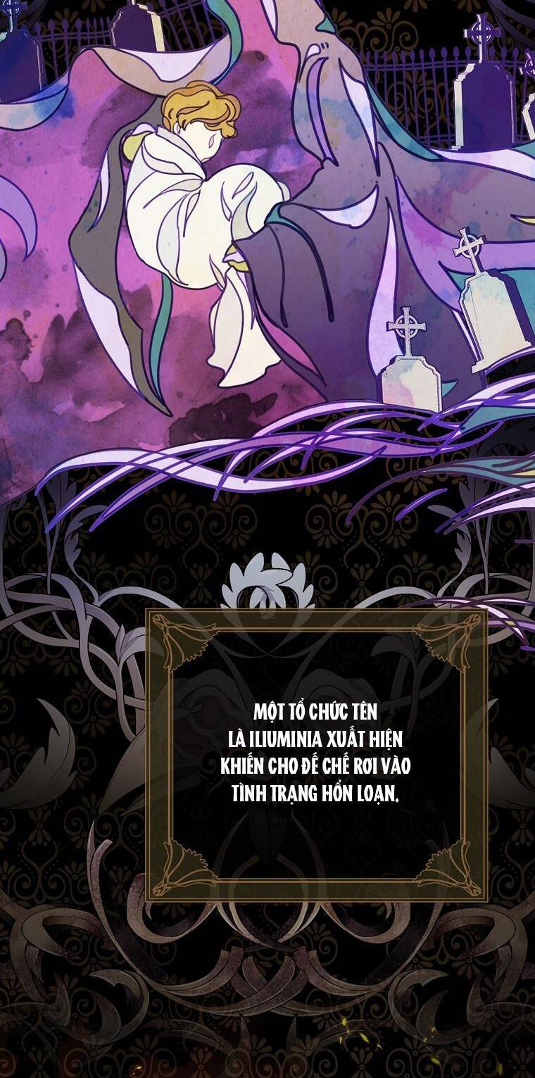 Hãy Quên Em Đi Nhé Chương 4 Ảnh 51