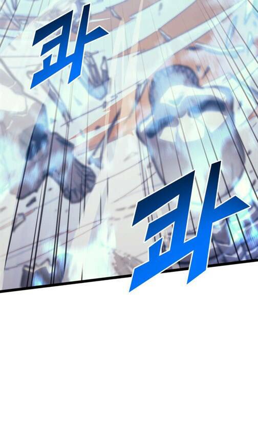 Sự Trở Lại Của Người Chơi Cấp Cao Nhất Chương 130 Ảnh 34