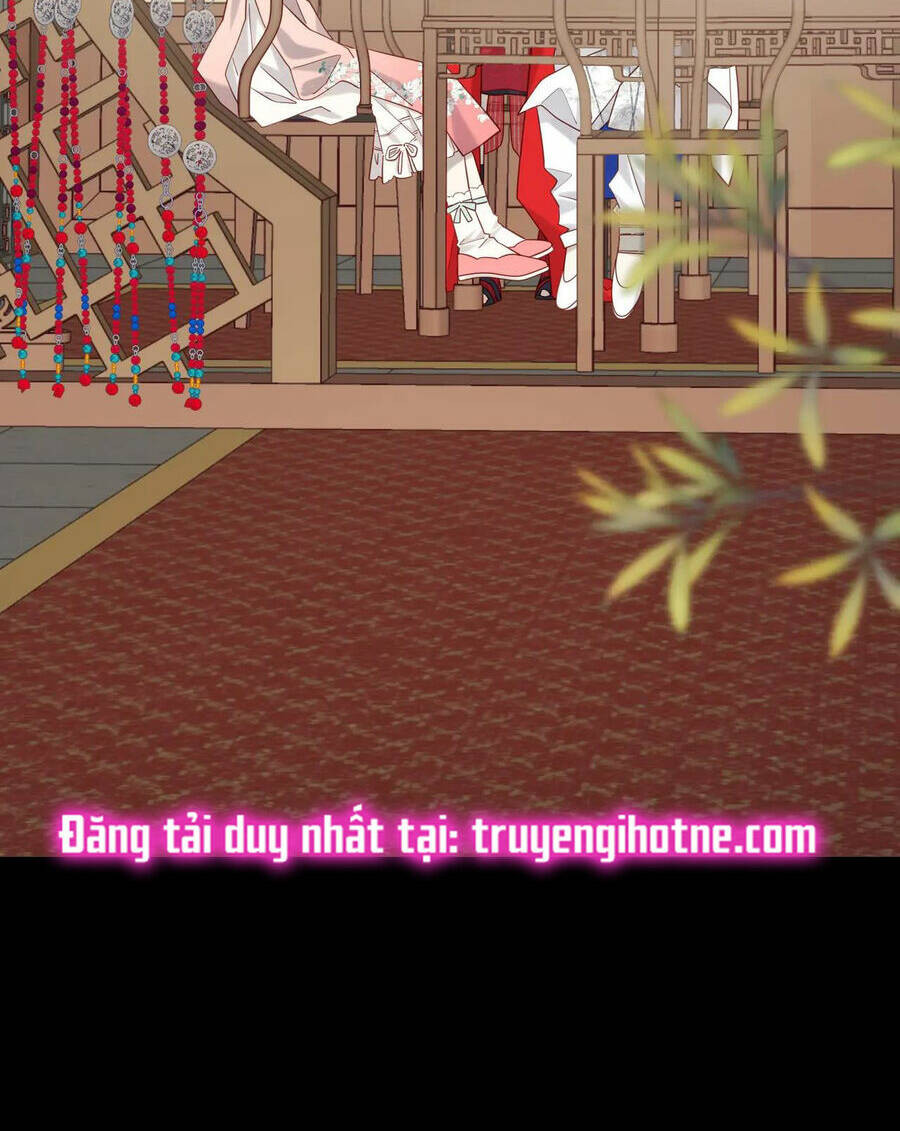 Ác Nữ Cự Tuyệt Cua Nam Chính Chương 107 Ảnh 56