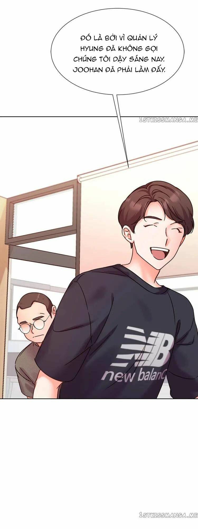 Trở Lại Làm Idol Chương 85 Ảnh 55