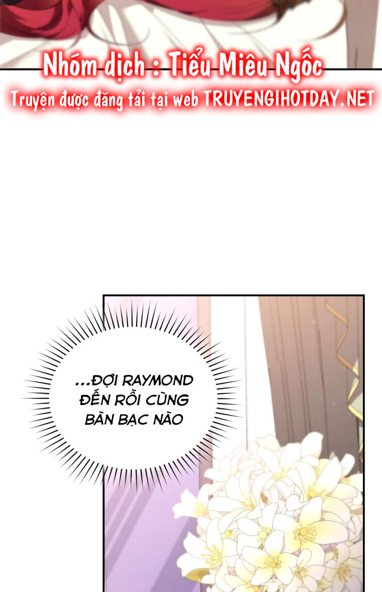Hoàn Nguyên Quý Cô Chương 66 Ảnh 46