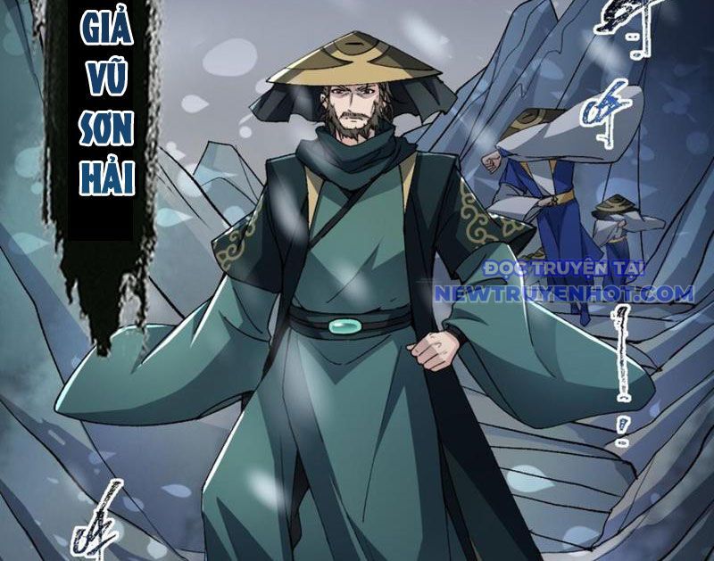 Ta Xuyên Không Với Max Điểm Mị Lực Chương 132 Ảnh 160