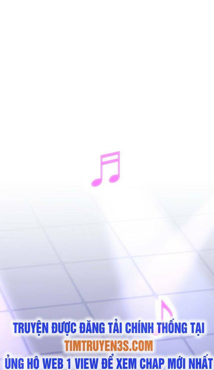 Trở Lại Làm Idol Chương 77 Ảnh 13