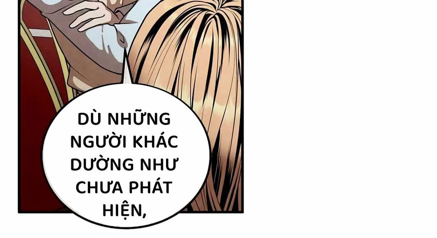 Con Trai Út Huyền Thoại Nhà Hầu Tước Chương 113 Ảnh 180
