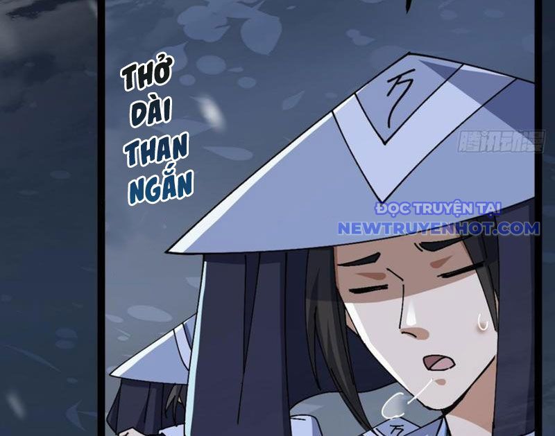 Ta Xuyên Không Với Max Điểm Mị Lực Chương 132 Ảnh 177