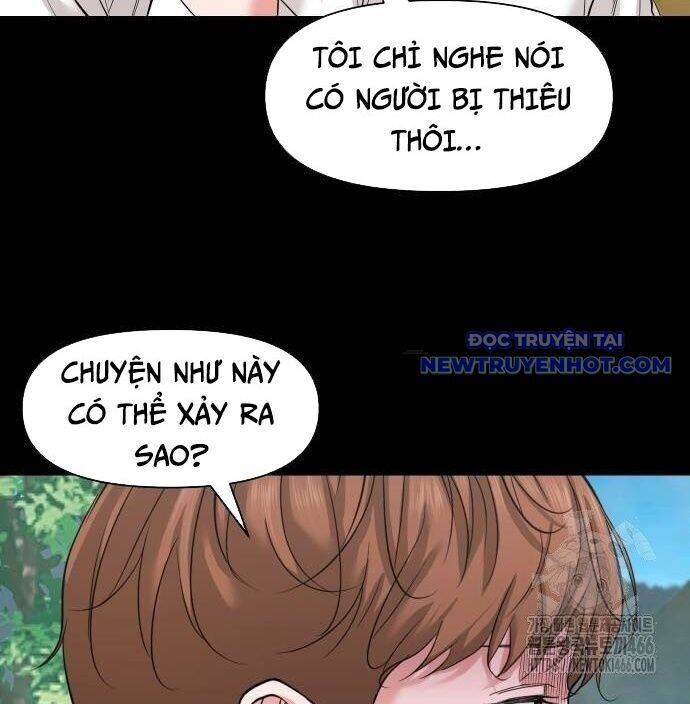 Ngôi Làng Ma Quái Chương 48 Ảnh 40