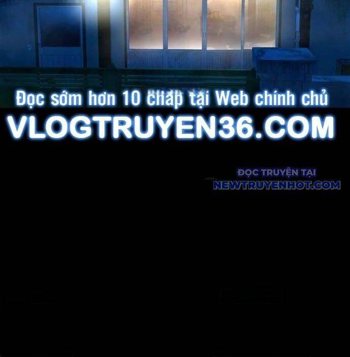 Ngôi Làng Ma Quái Chương 48 Ảnh 107