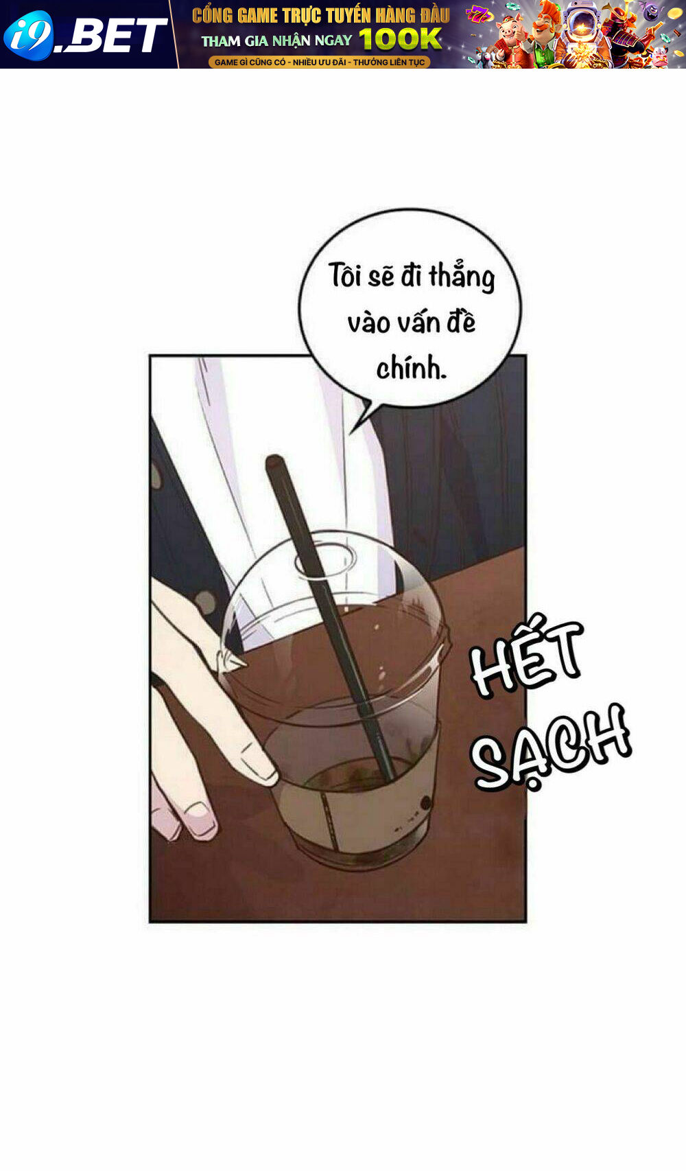 Cuộc Hôn Nhân Bất Khả Thi Chương 2 Ảnh 54