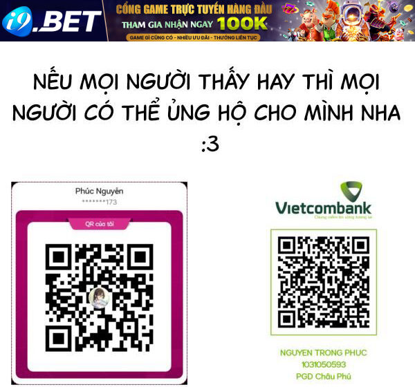 Hôn Thê Nhạt Nhẽo Của Tôi Chỉ Đáng Yêu Khi Ở Nhà Chương 20 Ảnh 31