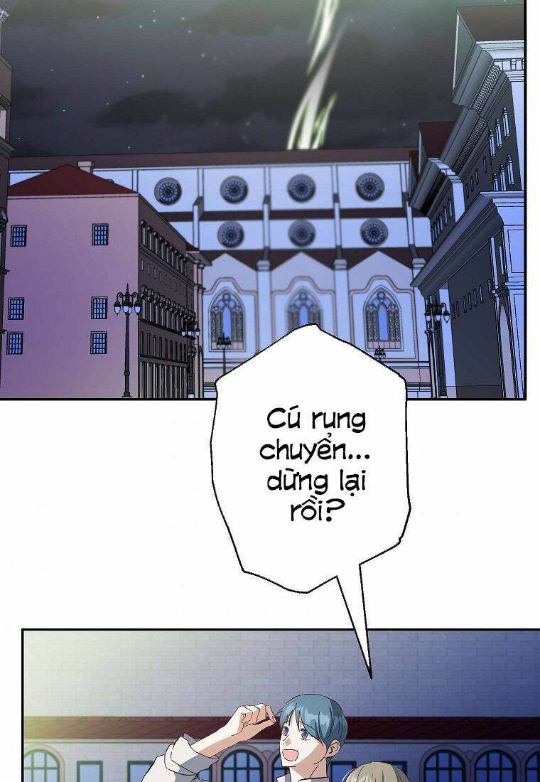 Cuộc Hôn Nhân Giả Dối Chương 96.1 Ảnh 33