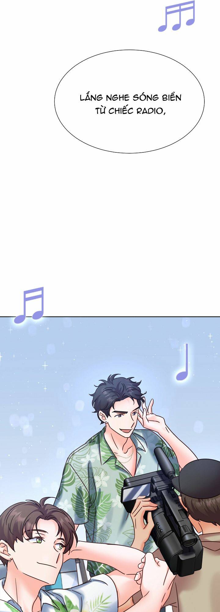 Trở Lại Làm Idol Chương 79 Ảnh 41