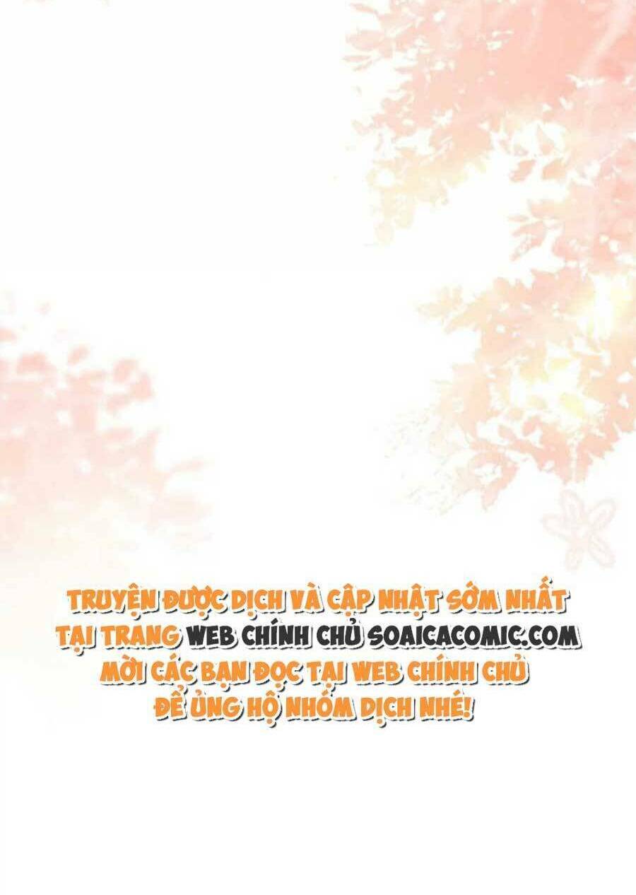 Ta Live Stream Ngược Đãi Nam Chính Chương 32 Ảnh 37