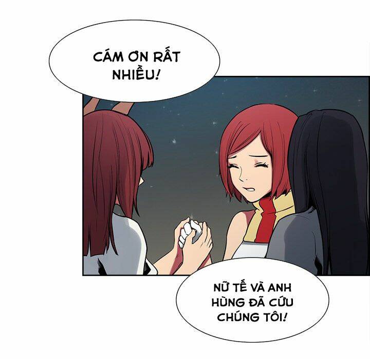 Dâm Dục Hùng Chương 68 Ảnh 4