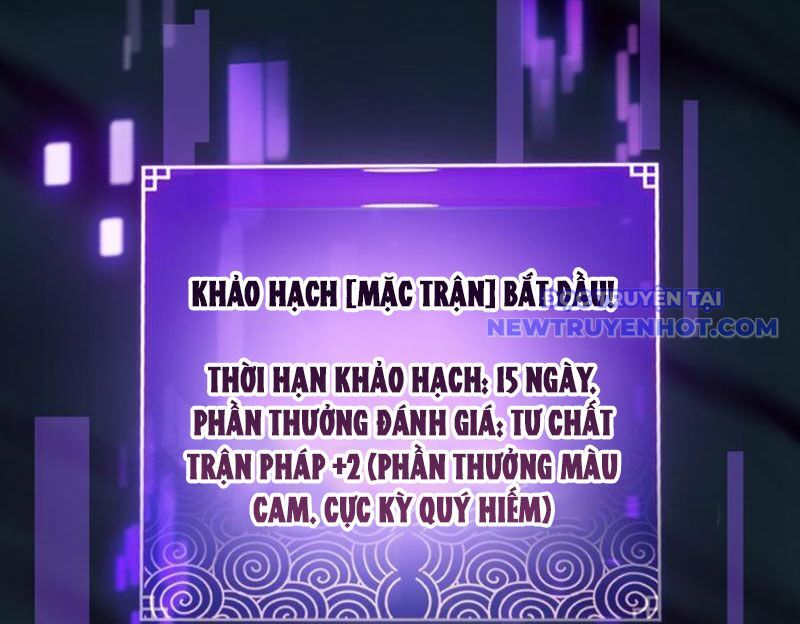 Ta Xuyên Không Với Max Điểm Mị Lực Chương 132 Ảnh 135