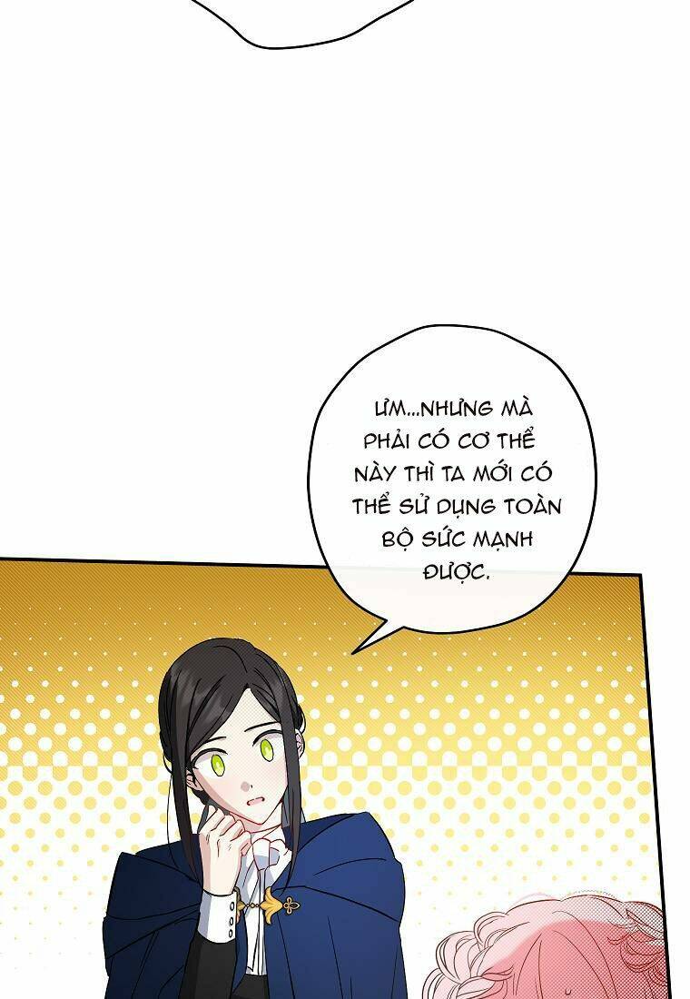 Cuộc Hôn Nhân Giả Dối Chương 98 Ảnh 66