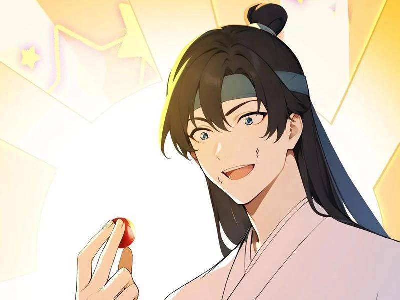 Ta Thật Sự Không Muốn Làm Thánh Tiên Chương 79 Ảnh 113