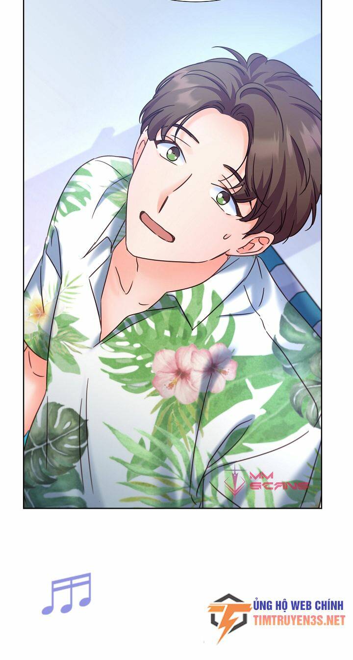 Trở Lại Làm Idol Chương 79 Ảnh 53