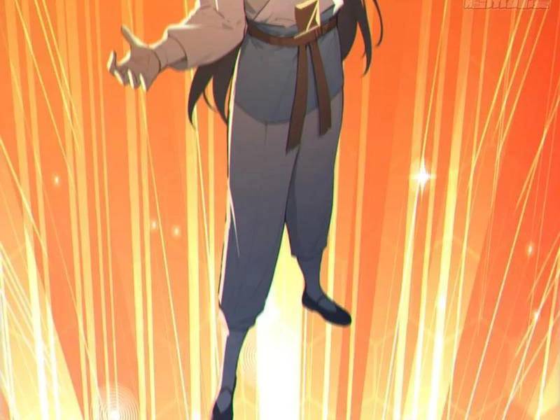 Ta Thật Sự Không Muốn Làm Thánh Tiên Chương 80 Ảnh 71