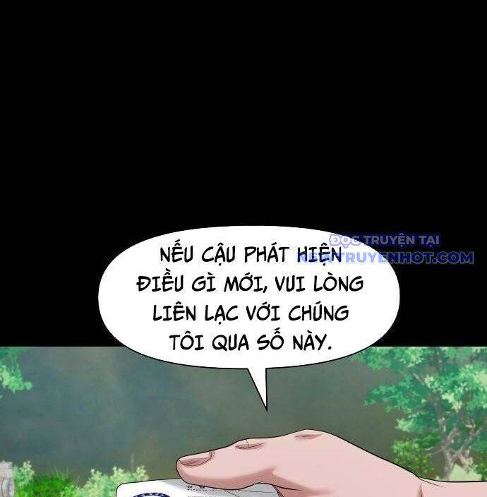 Ngôi Làng Ma Quái Chương 48 Ảnh 46