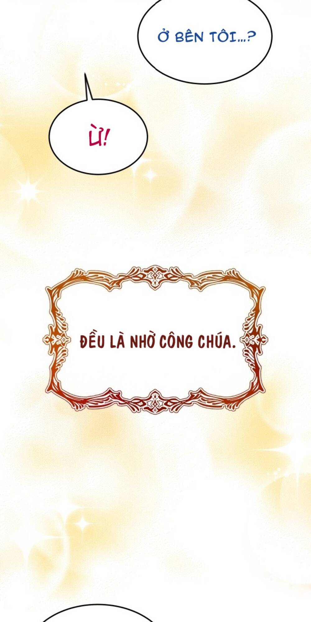 Công Chúa Lotto Chương 45 Ảnh 83