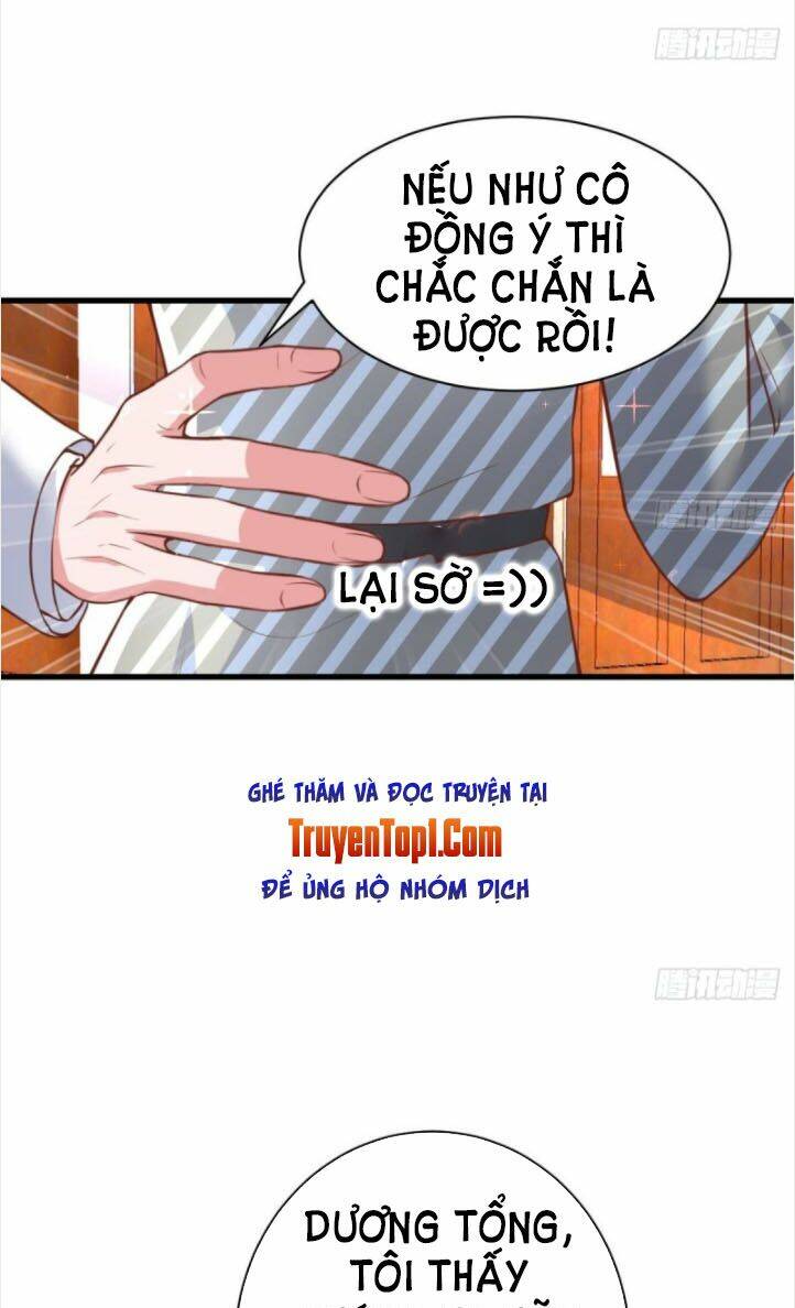 Cực Phẩm Tiên Tôn Ở Rể Chương 37 Ảnh 16