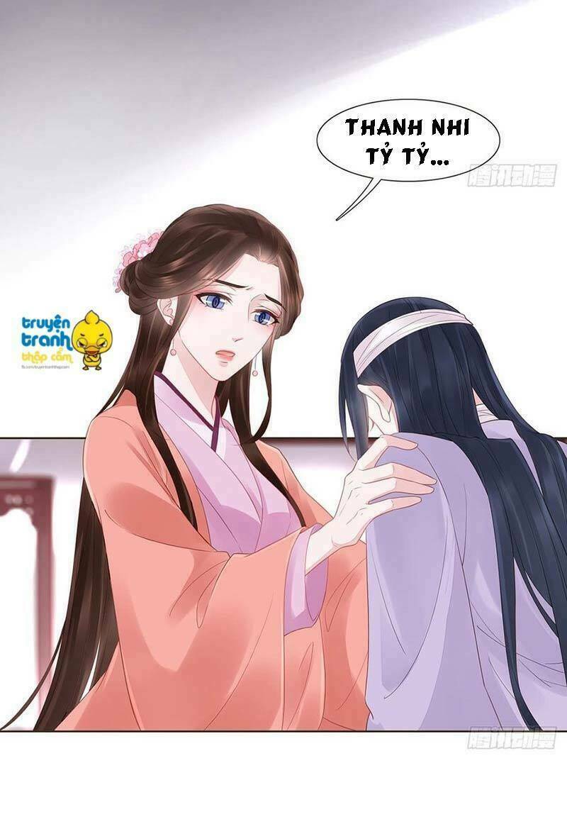 Đại Giá Thừa Tướng Chương 149 Ảnh 64