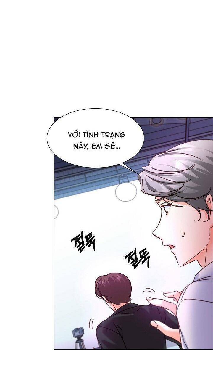 Trở Lại Làm Idol Chương 78 Ảnh 43