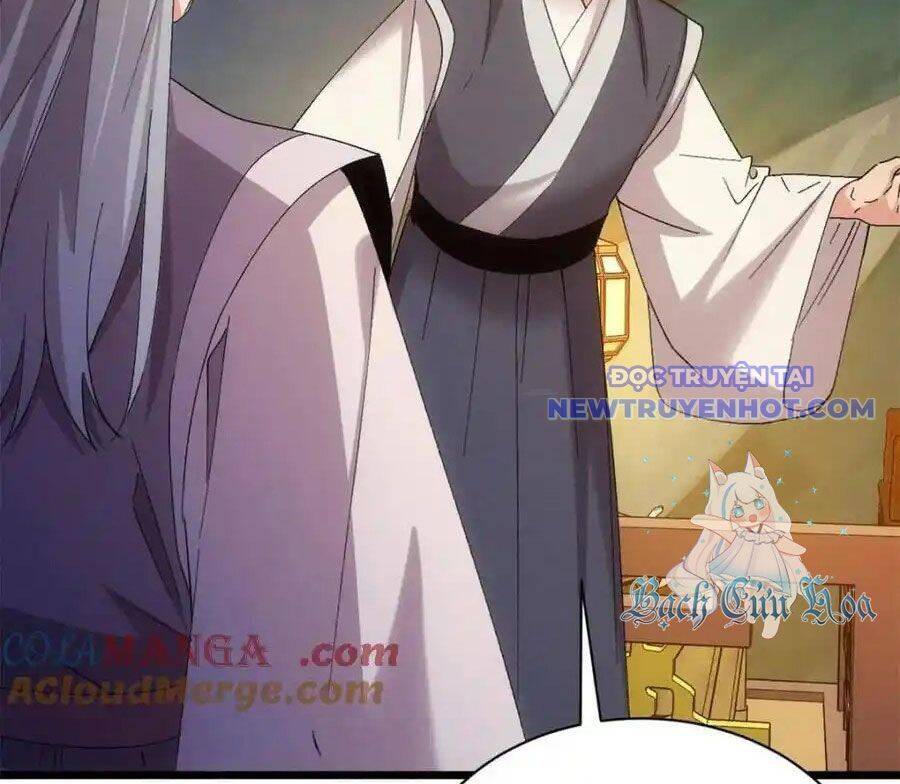 Ta Chính Là Không Theo Sáo Lộ Ra Bài Chương 308 Ảnh 39