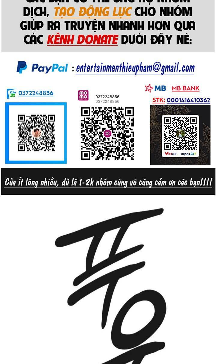 Người Chơi Hồi Quy Chương 91 Ảnh 3