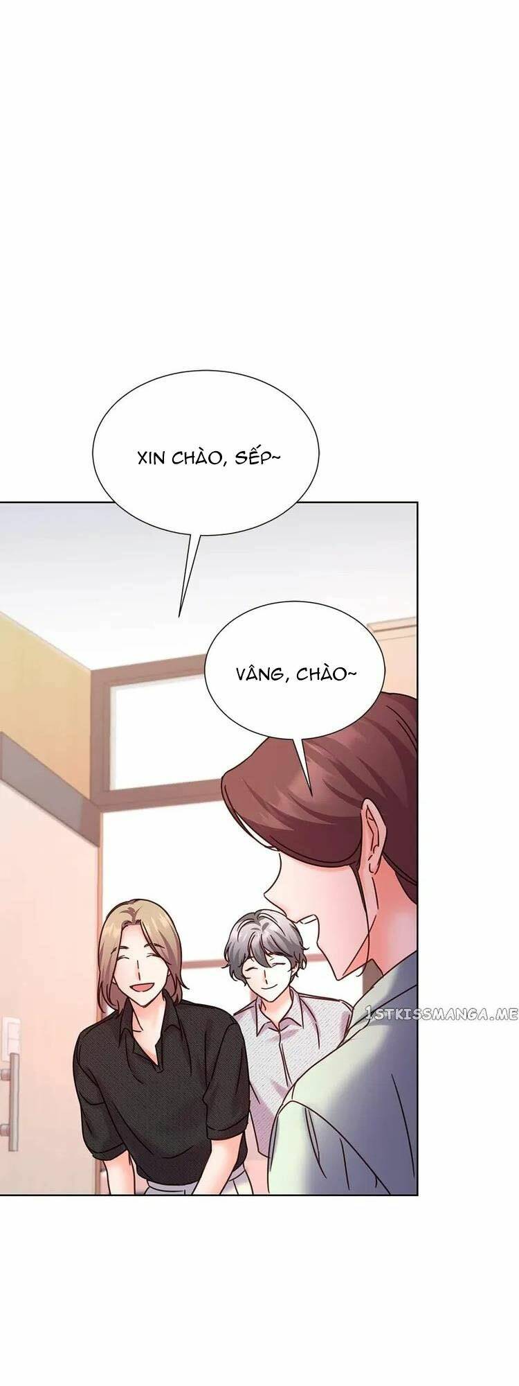 Trở Lại Làm Idol Chương 85 Ảnh 53