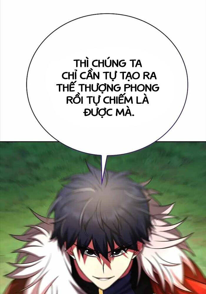 Bậc Thầy Debuff Chương 45 Ảnh 52