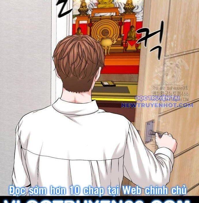 Ngôi Làng Ma Quái Chương 48 Ảnh 120