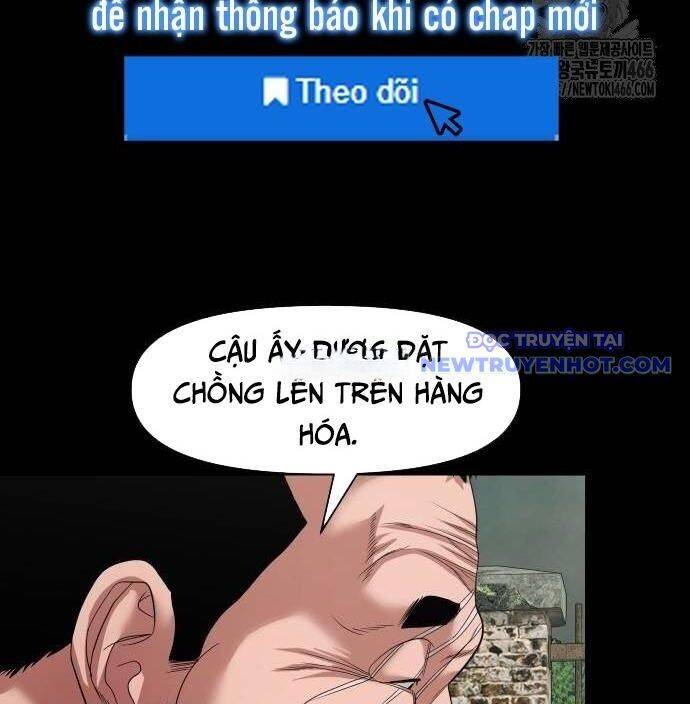 Ngôi Làng Ma Quái Chương 48 Ảnh 84