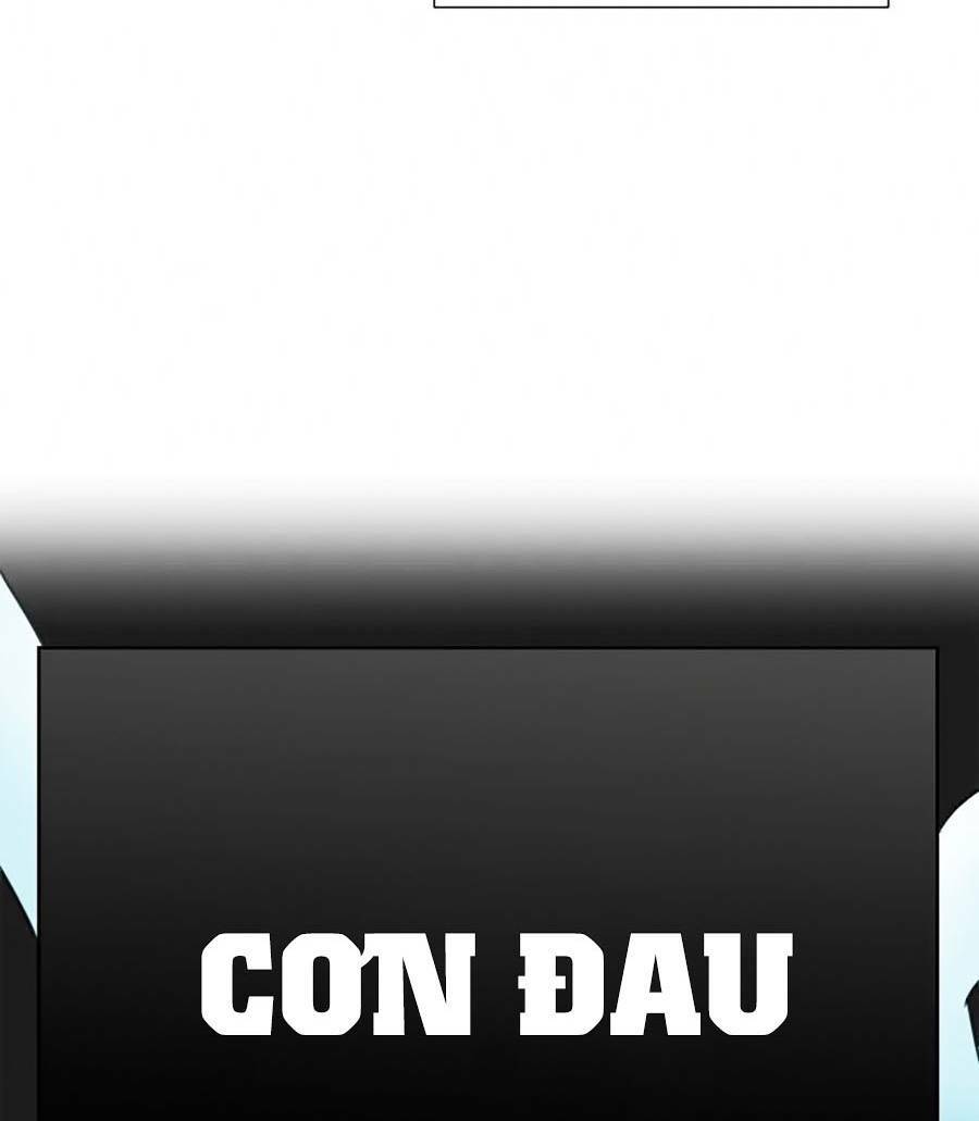 Săn Lùng Bắt Nạt Chương 47 Ảnh 36