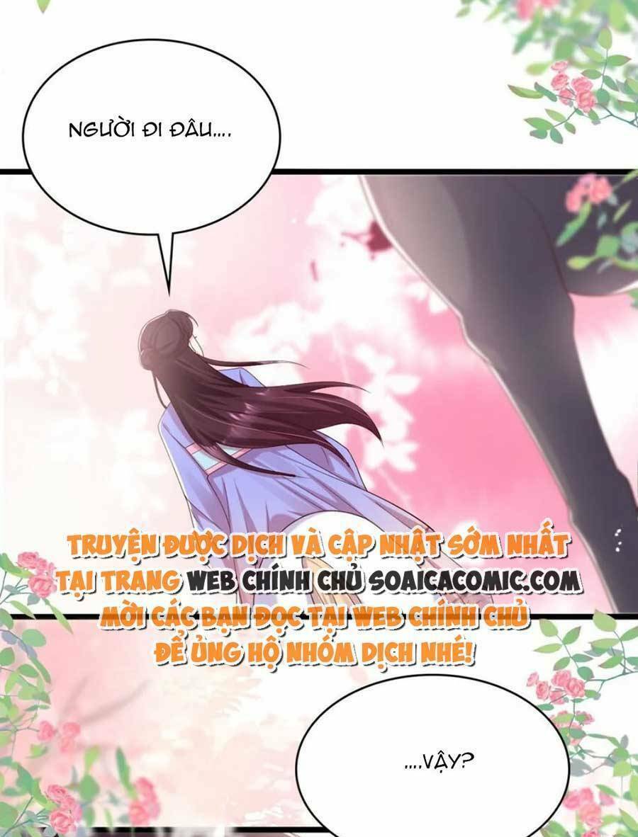 Ta Live Stream Ngược Đãi Nam Chính Chương 32 Ảnh 28