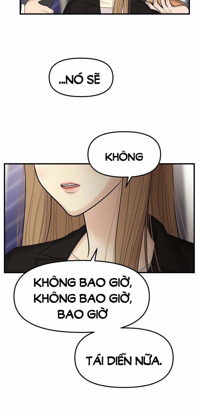 Không Còn Là Nữ Chính! Chương 1 Ảnh 9