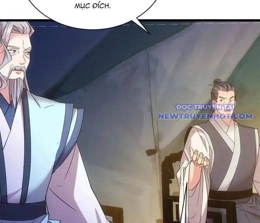 Ta Chính Là Không Theo Sáo Lộ Ra Bài Chương 308 Ảnh 23