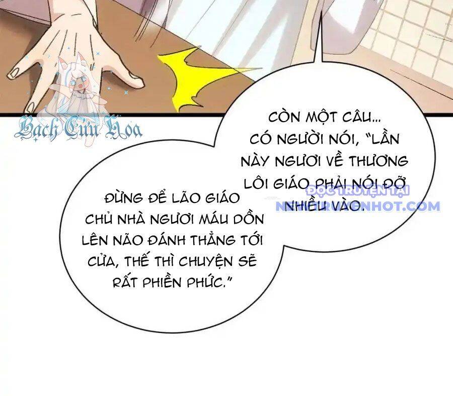 Ta Chính Là Không Theo Sáo Lộ Ra Bài Chương 308 Ảnh 71