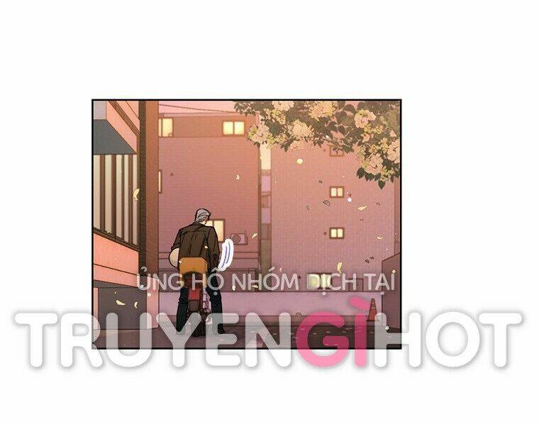 Hẹn Hò Nơi Công Sở Chương 116 Ảnh 34