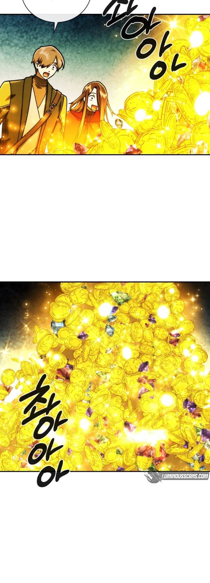 Người Chơi Hồi Quy Chương 99 Ảnh 6