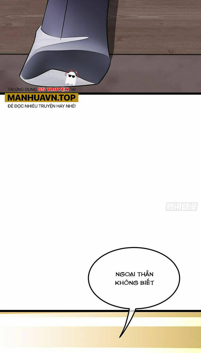 Ma Lâm Thiên Hạ Chương 186 Ảnh 14