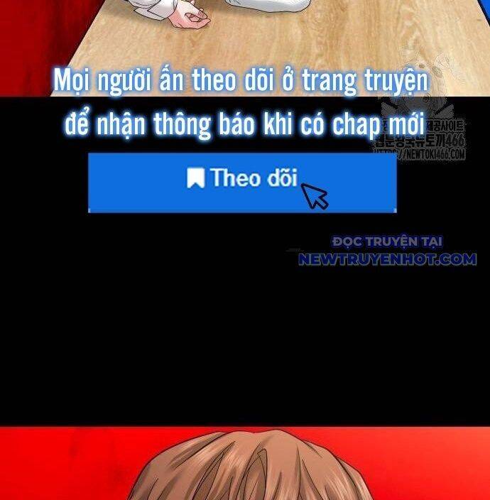 Ngôi Làng Ma Quái Chương 48 Ảnh 127
