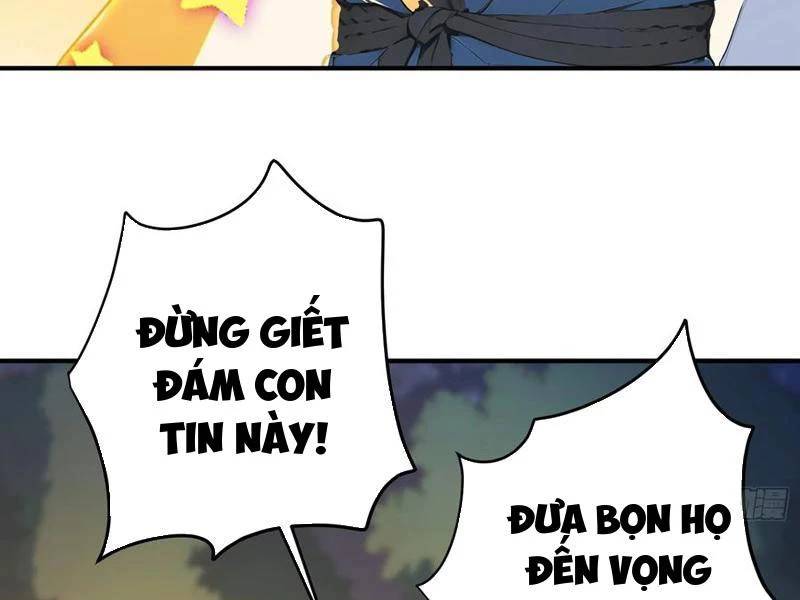 Ta Thật Sự Không Muốn Làm Thánh Tiên Chương 79 Ảnh 115