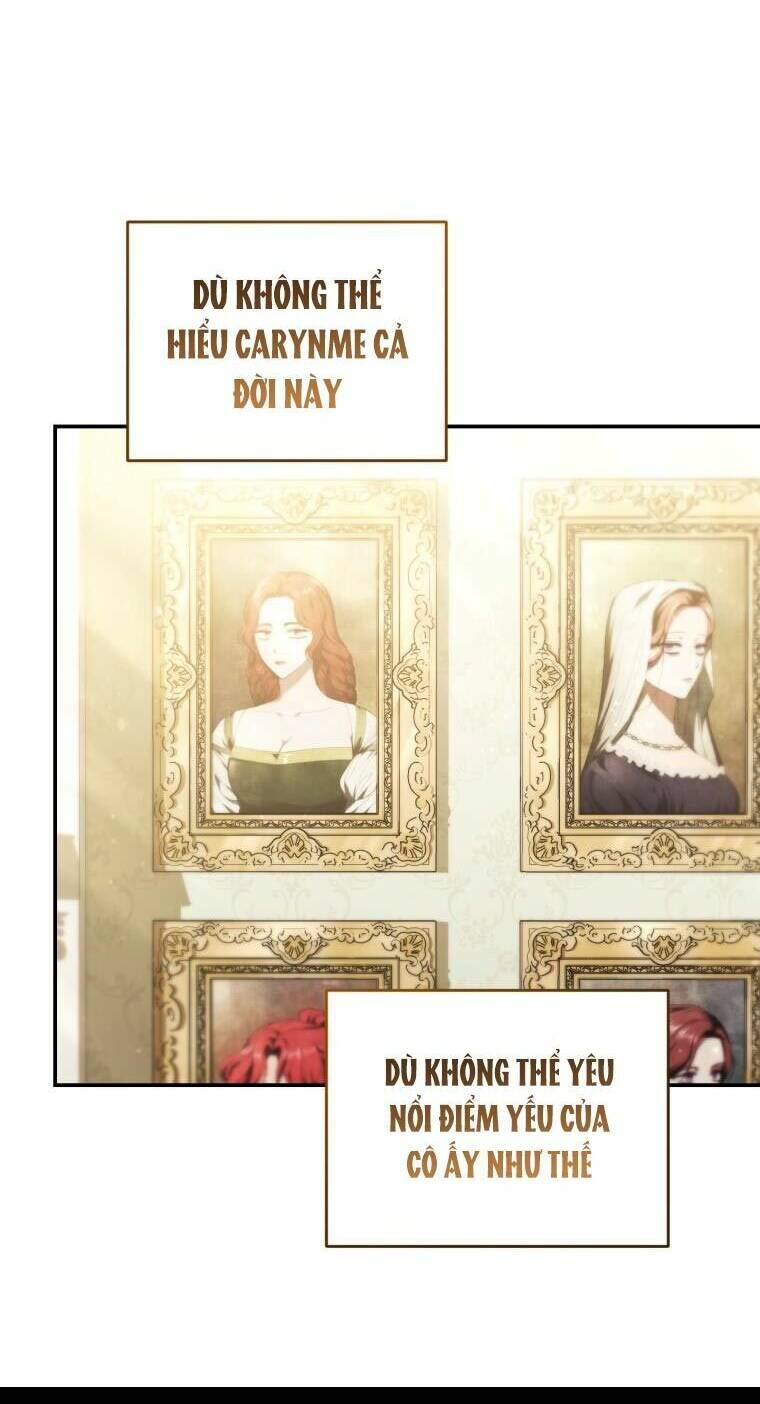 Hoàn Nguyên Quý Cô Chương 64 Ảnh 83