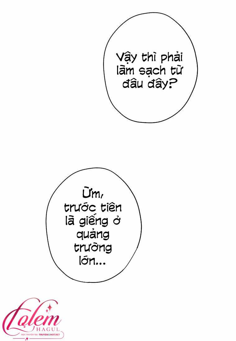 Cuộc Hôn Nhân Giả Dối Chương 96.2 Ảnh 4