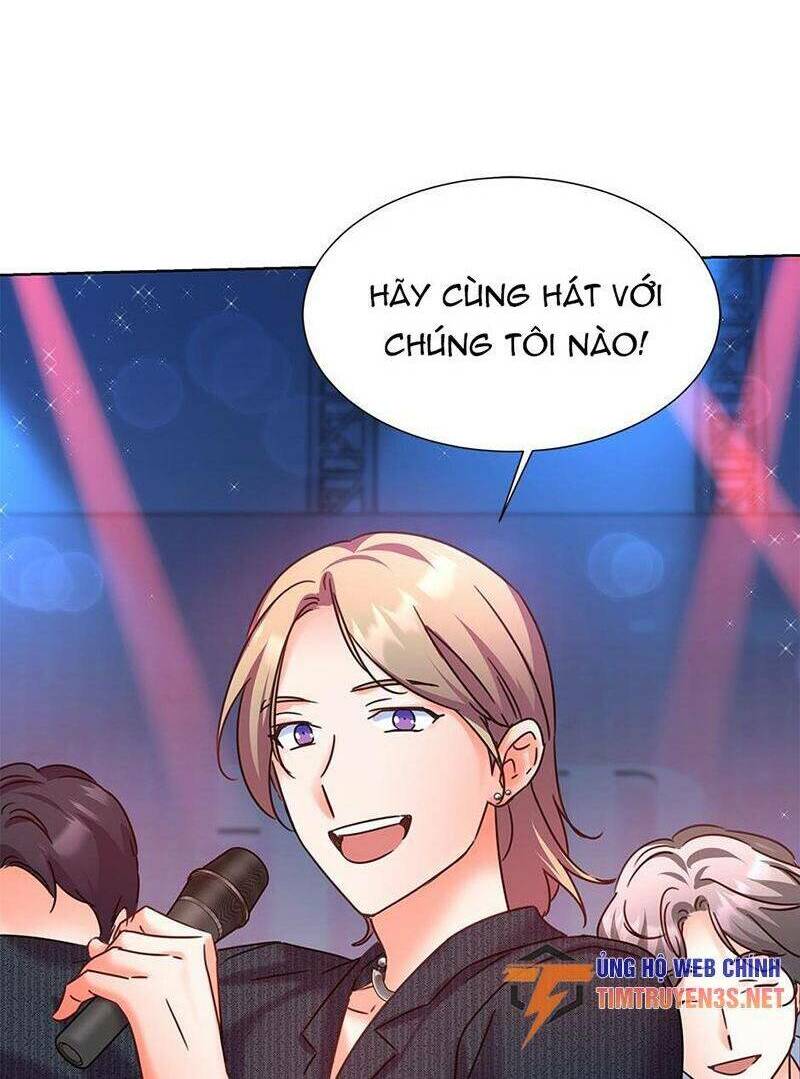 Trở Lại Làm Idol Chương 87 Ảnh 122