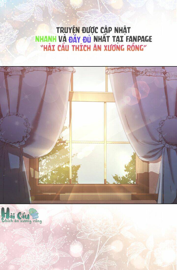 Quy Luật Sinh Tồn Của Nữ Phụ Chương 49 Ảnh 4